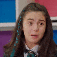 Trt 1 Trip GIF