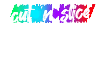 Dj Scratch Sticker by ReloopDJ