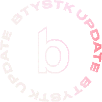 Sticker by Beautystack