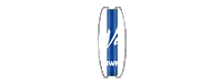 Travel Club Sticker by MWR Life