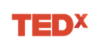TEDxMinneapolis ted tedx tedtalks tedxtalks Sticker
