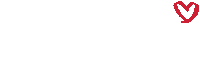 Praiabrava Todeschini Sticker by Via Artística