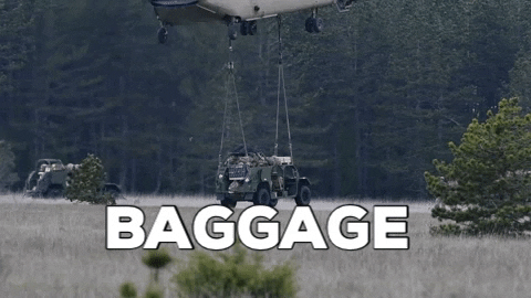 Soldier GIF by U.S. Army