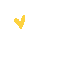 I Love Beta Sticker by National Beta Club