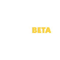 Beta Club Sticker by National Beta Club