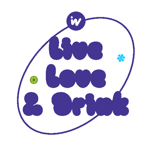 Sticker by ideawareco