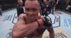 Fight Night Sport GIF by UFC