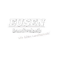 EusenLandtechnik landwirtschaft traktor landtechnik caseih Sticker