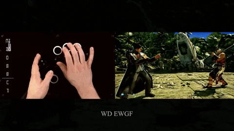 Hit_Box giphyupload tekken hitbox joystick GIF