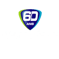 CircuitNeversMagnyCours circuit magnycours circuitneversmagnycours circuitmagnycours Sticker