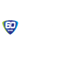 CircuitNeversMagnyCours circuit neversmagnycours circuitneversmagnycours circuitmagnycours Sticker