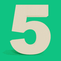 To The Moon Hamster GIF by Grind