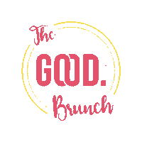 Brunch Sticker by goodcagliari