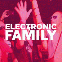dance tmobile GIF by T-Mobile Unlimited