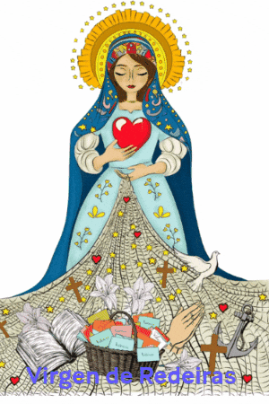 referba giphygifmaker giphyattribution GIF