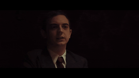 League Of Legends Lol GIF by G2 Esports