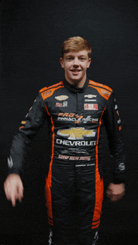ReineDigital prg pinnacle racing group connor zilisch landon s huffman GIF