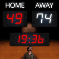 49 Home GIF