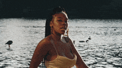 Water Love GIF by Sony Music Africa
