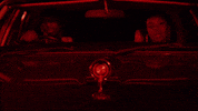 Drive Love GIF by Sony Music Africa