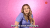 Nurse Coke GIF by BuzzFeed
