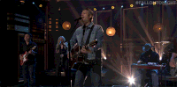 tonight show country GIF by The Tonight Show Starring Jimmy Fallon