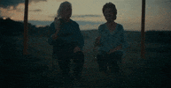 Rock N Roll GIF by The Marcus King Band