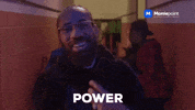 Dream Maker GIF by Moniepoint Microfinance Bank