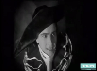 silent sunday nights GIF by Turner Classic Movies