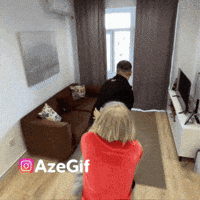 Ali Taleh GIF