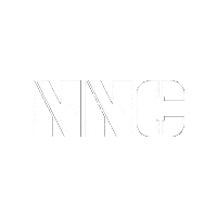 nassaunationalcable telecommunications nnc logo nassau logo nassau national cable Sticker