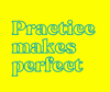 Marketing Creativity GIF by Comms Creatives