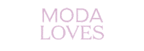 New York Fashion Sticker by Moda Operandi
