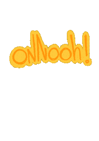 Pomodorino no omg giulia pomodorino Sticker