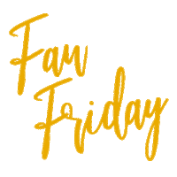 shelterlogic friday tgif thank god its friday thankgoditsfriday Sticker