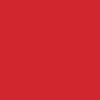 China GIF by Lane Crawford