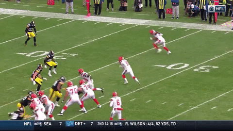 jburns1810 giphyupload GIF