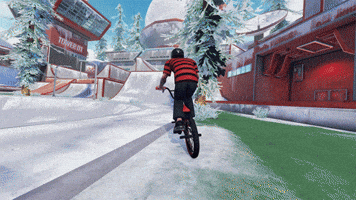 Skate Indie GIF by Null Games
