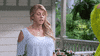 Full House Facepalm GIF by NETFLIX