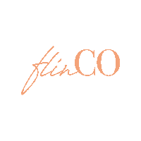 FlinCo vacation miami florida orlando Sticker
