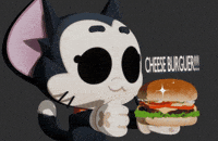 Kit Brawlstars GIF