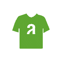 Maisqueauga sport team gym deporte Sticker