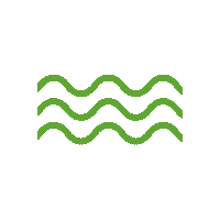 Sport Water Sticker by MQA