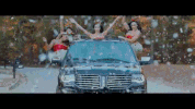 GIF by Gucci Mane