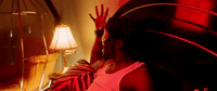These Walls GIF by Kendrick Lamar