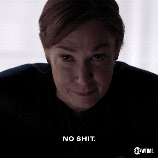 GIF by Showtime