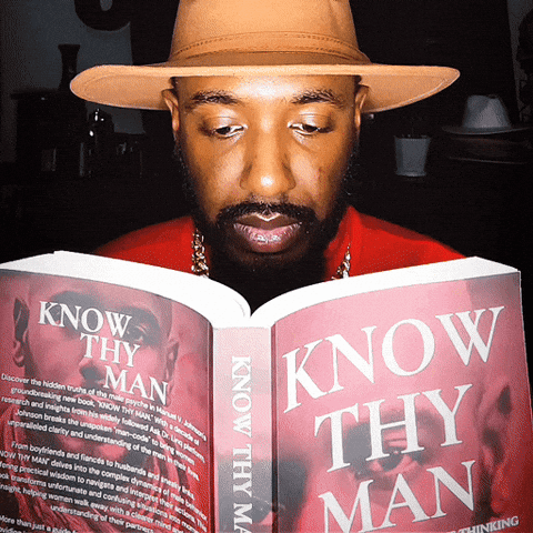 Oh No Wow GIF by Manuel V. Johnson