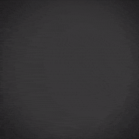 Climate Change Environment GIF by Australian Conservation Foundation