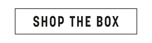 Traveltag Sticker by rains