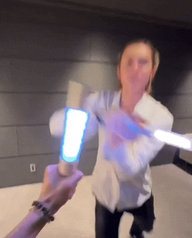 Cortis GIF